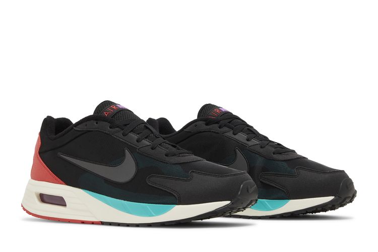 Buy Nike Air Max Solo  display picture 1