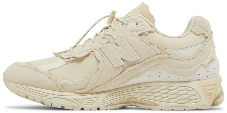 2002R Protection Pack   Sandstone
