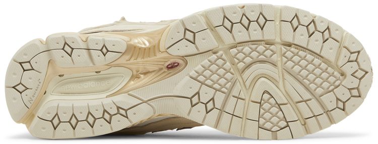 2002R Protection Pack   Sandstone