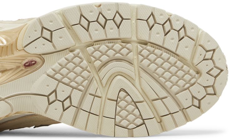 2002R Protection Pack   Sandstone