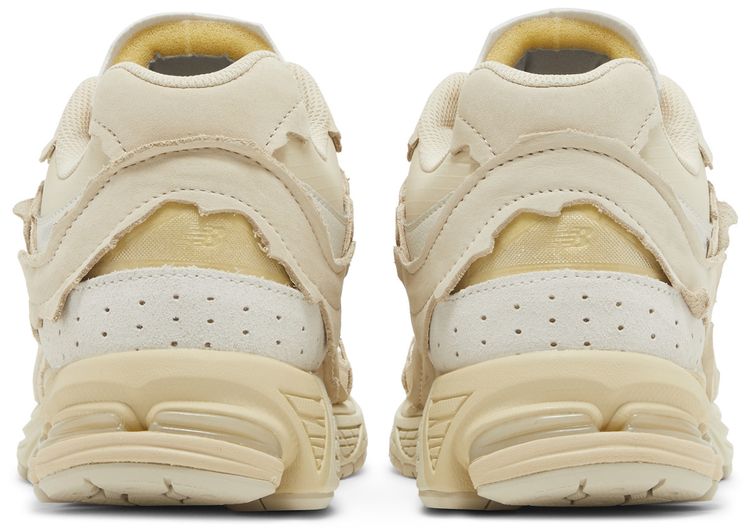 2002R Protection Pack   Sandstone