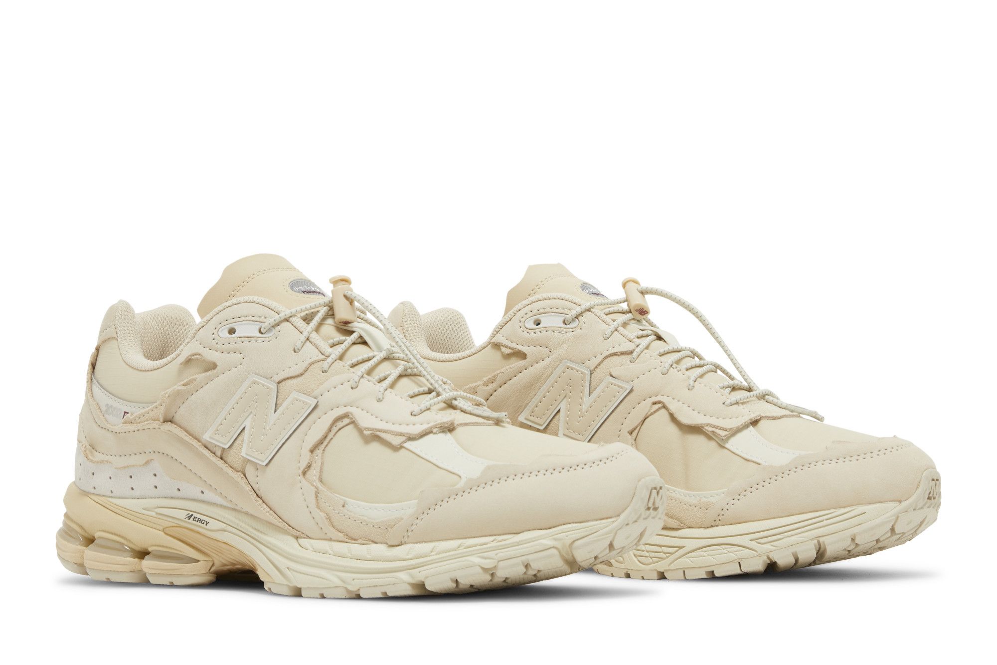 Buy 2002R 'Protection Pack - Sandstone' - M2002RDQ | GOAT