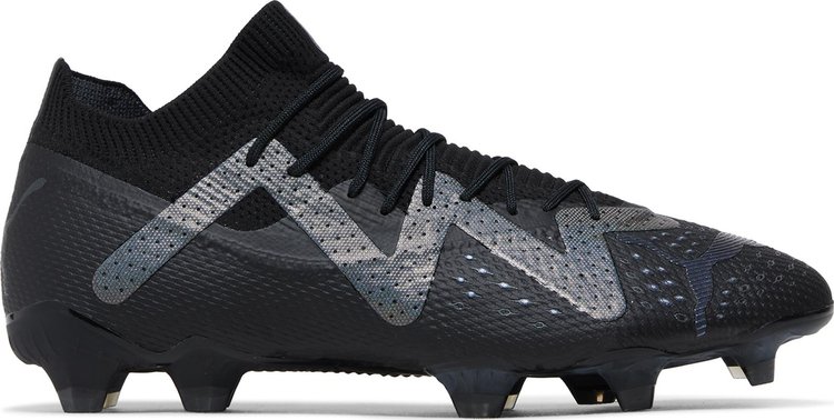 Future Ultimate FG AG 'Eclipse Pack'