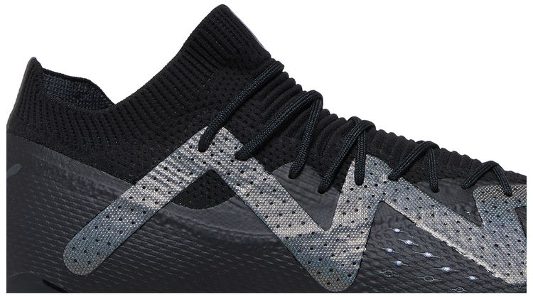 Puma Future Ultimate FG AG Eclipse Pack