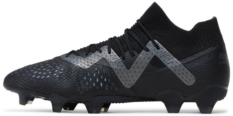 Puma Future Ultimate FG AG Eclipse Pack