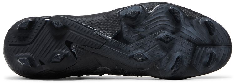 Puma Future Ultimate FG AG Eclipse Pack