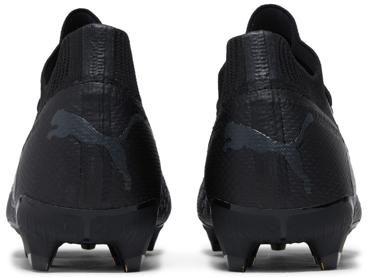 Puma Future Ultimate FG AG Eclipse Pack