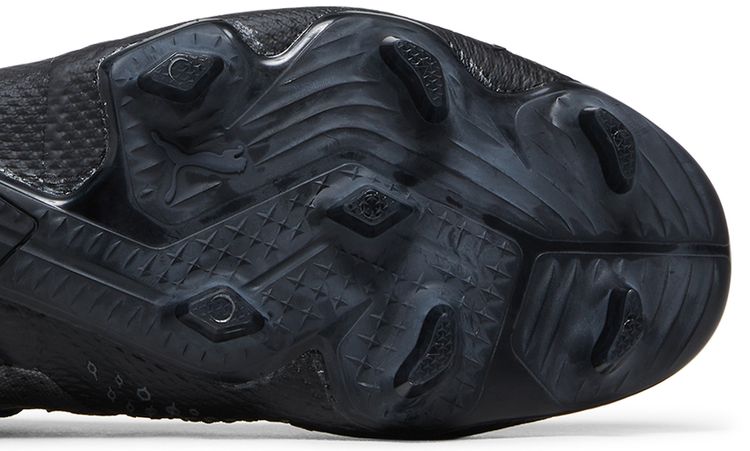 Puma Future Ultimate FG AG Eclipse Pack