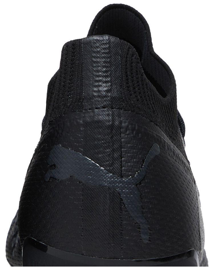 Puma Future Ultimate FG AG Eclipse Pack