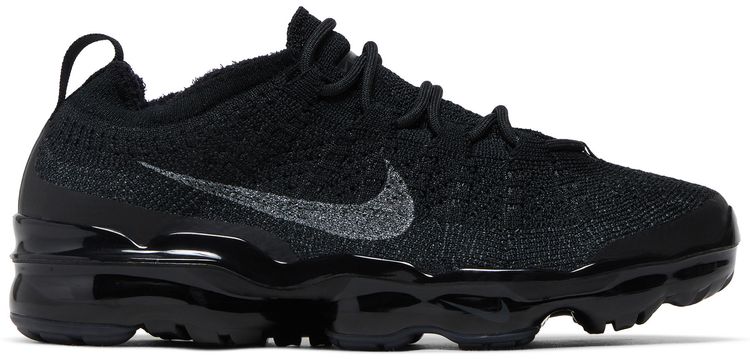 Nike Wmns Air VaporMax 2023 Flyknit Black