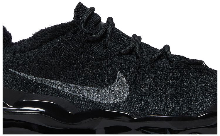 Nike Wmns Air VaporMax 2023 Flyknit Black