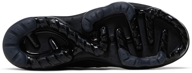 Nike Wmns Air VaporMax 2023 Flyknit Black
