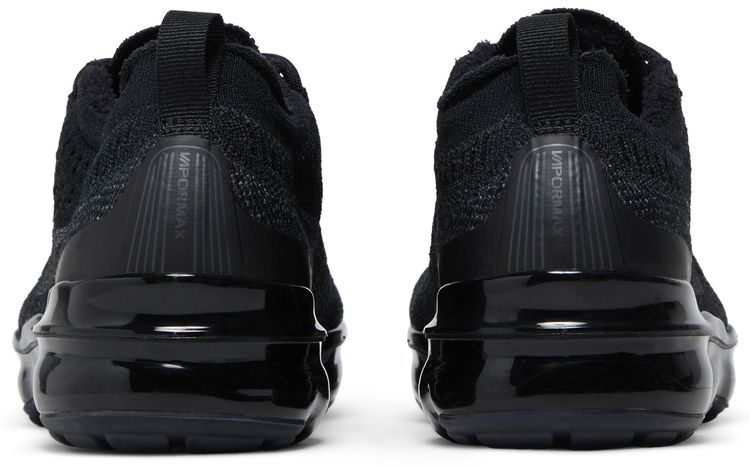 Nike Wmns Air VaporMax 2023 Flyknit Black