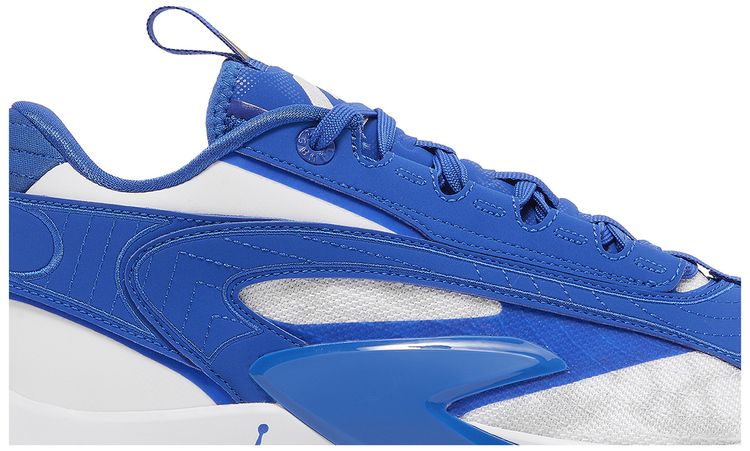 Air Jordan Luka 2 TB Game Royal
