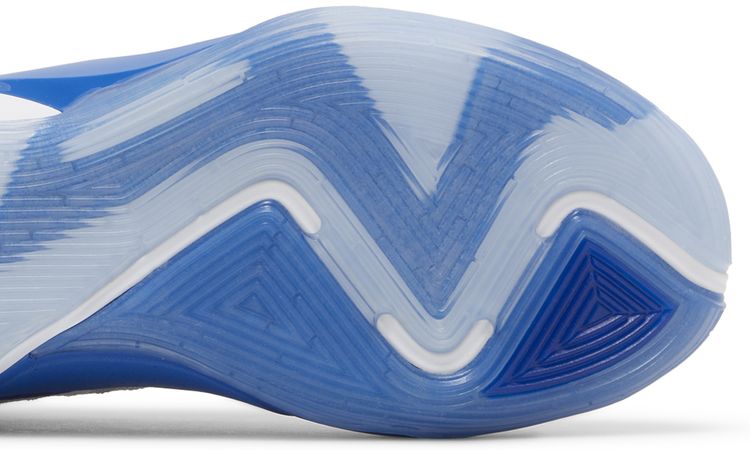 Air Jordan Luka 2 TB Game Royal