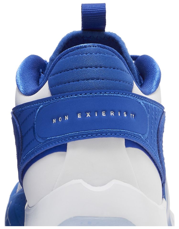 Air Jordan Luka 2 TB Game Royal