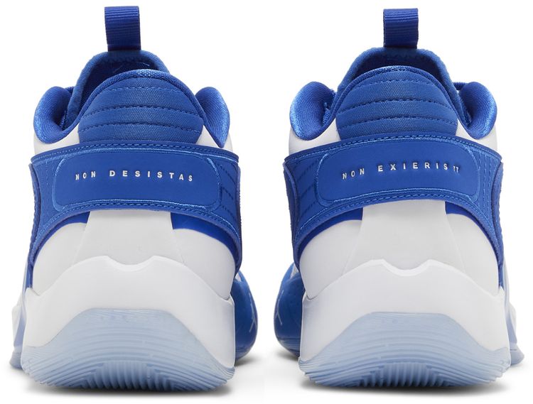 Air Jordan Luka 2 TB Game Royal