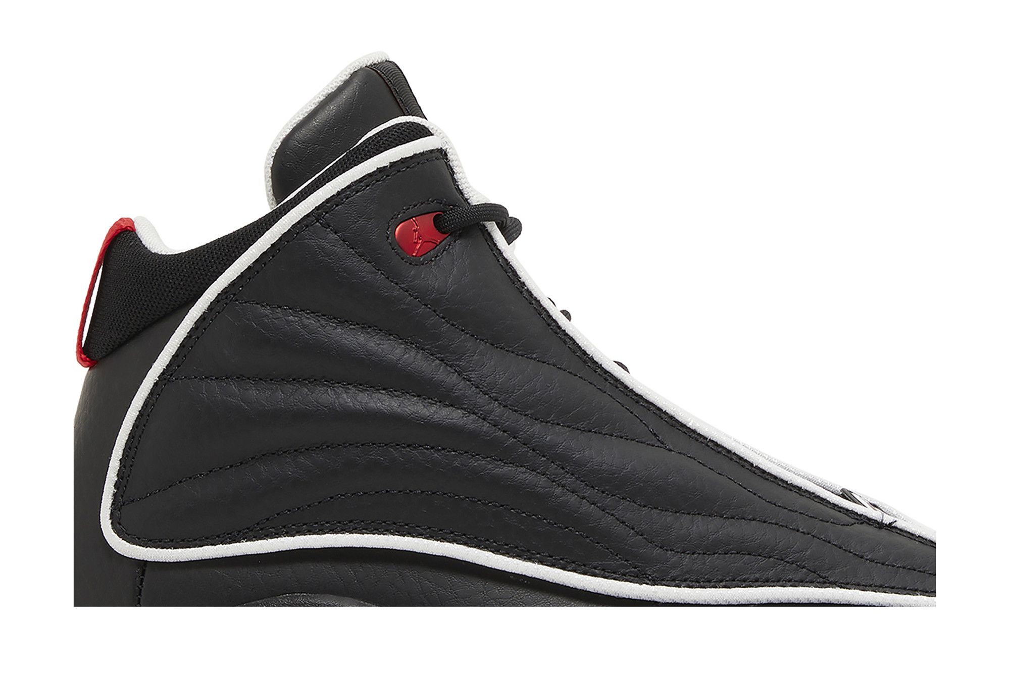 Buy Jordan Pro Strong GS Playoff DC7911 062 GOAT