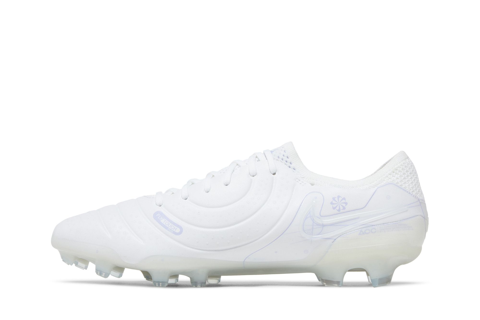 ナイキ キッズ ジュニア サッカー スパイク ティエンポ Nike