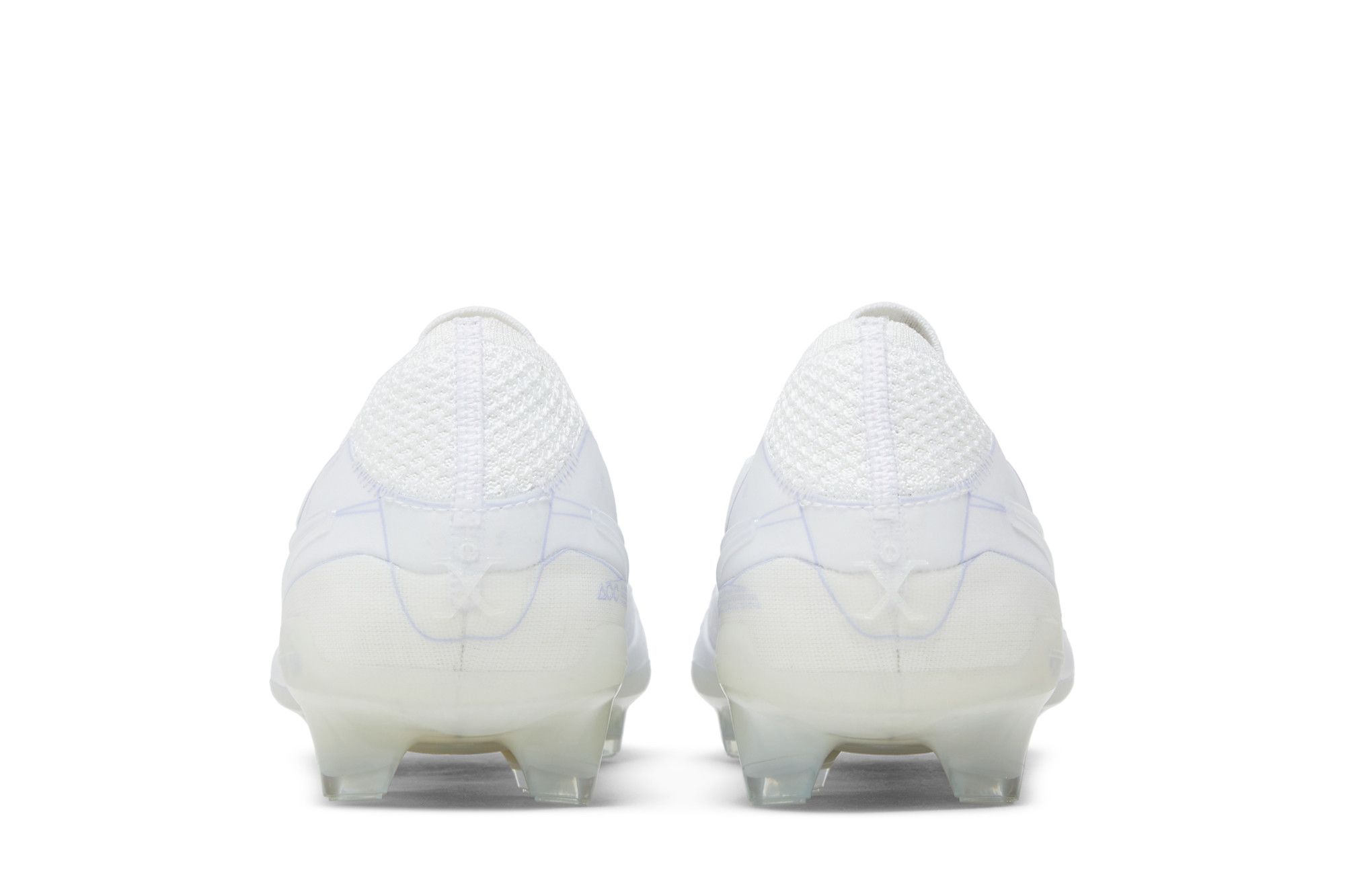 Buy Tiempo Legend 10 Elite FG 'Triple White' - DZ3183 100 | GOAT