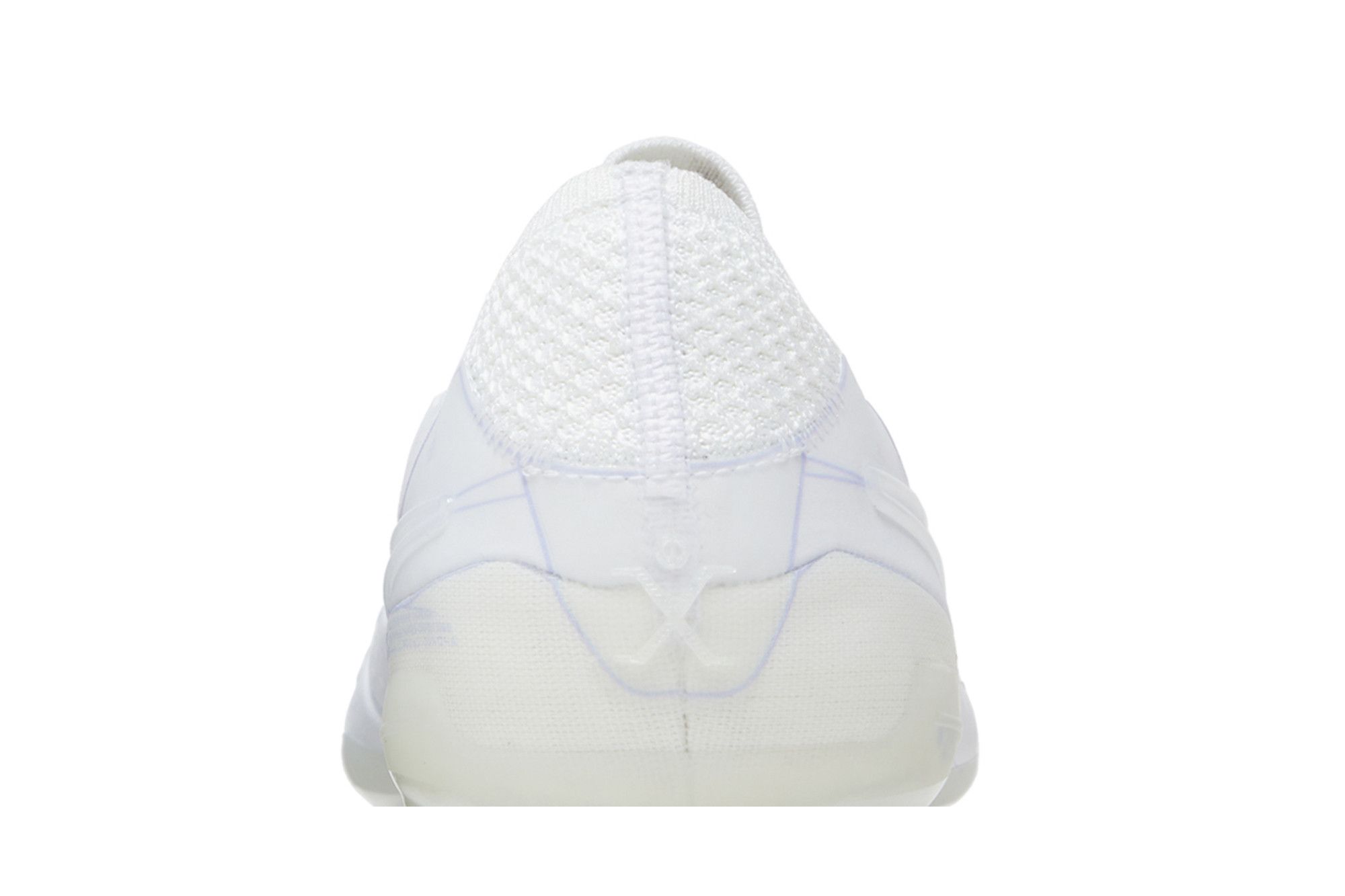 Buy Tiempo Legend 10 Elite FG 'Triple White' - DZ3183 100 | GOAT
