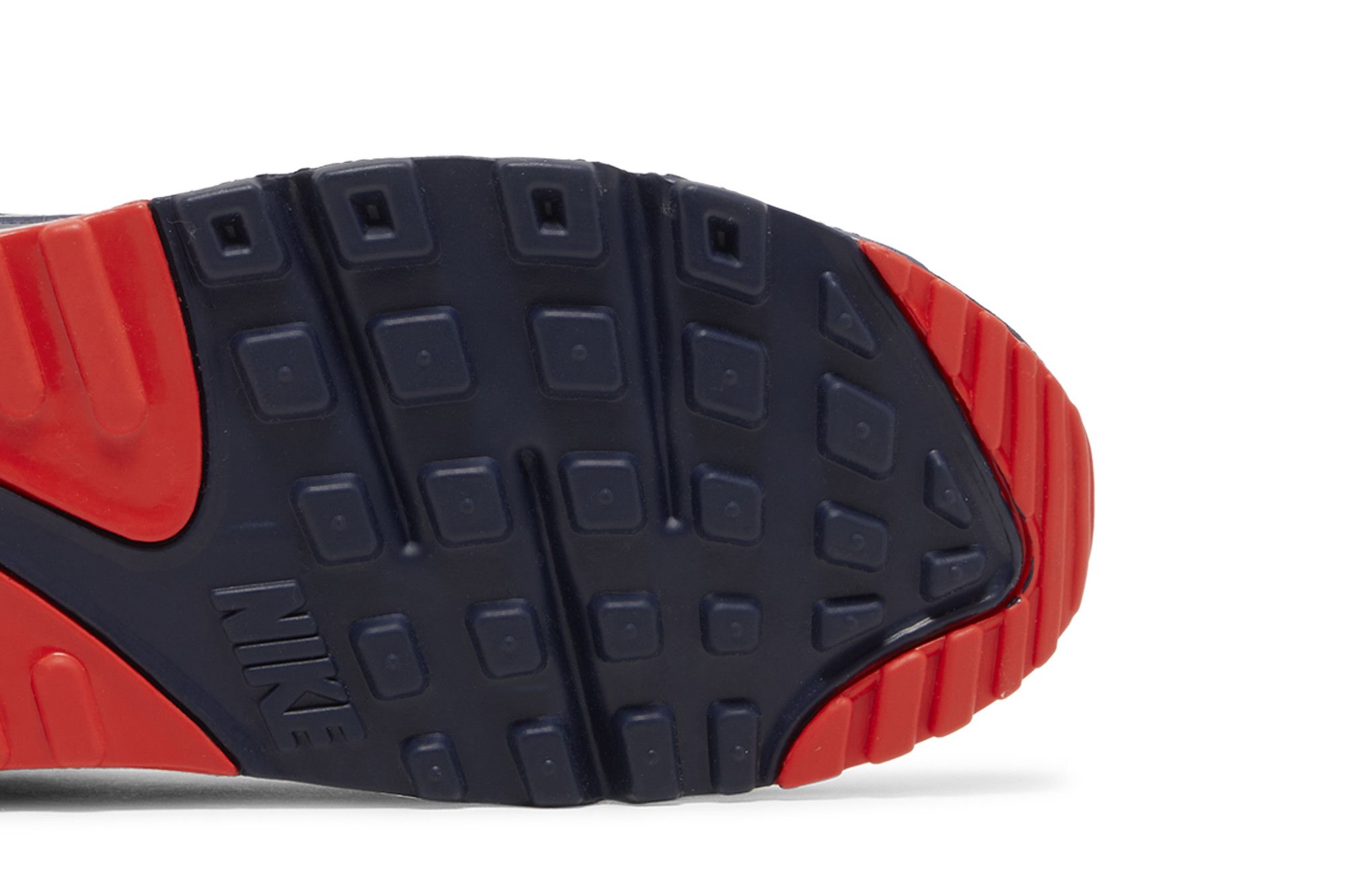 air max 95 obsidian action red