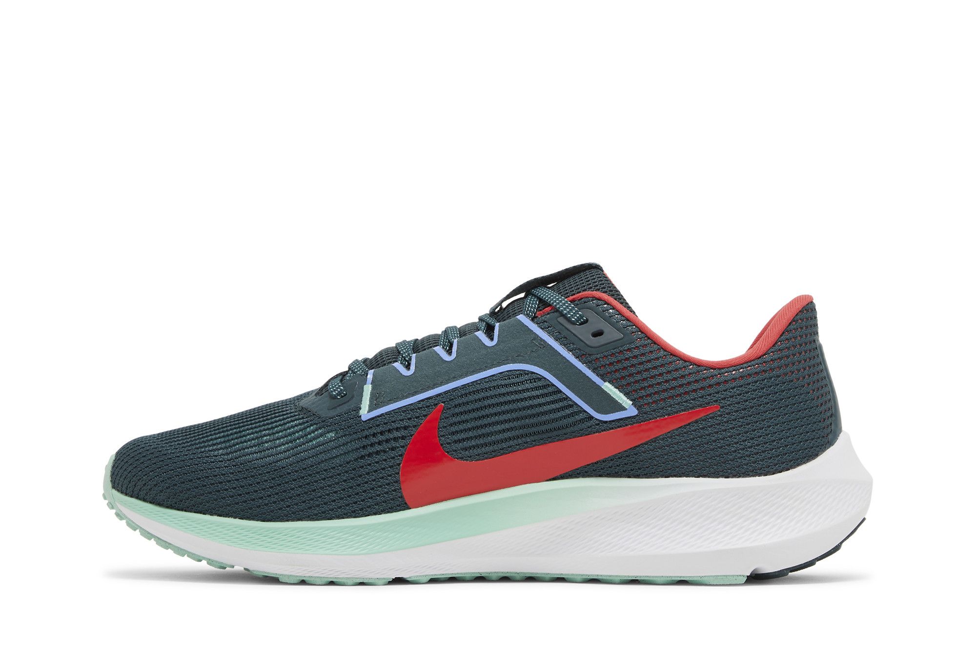 Buy Air Zoom Pegasus 40 Chicago Marathon FN6816 328 GOAT