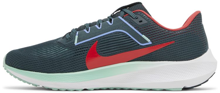 Nike Air Zoom Pegasus 40 Chicago Marathon
