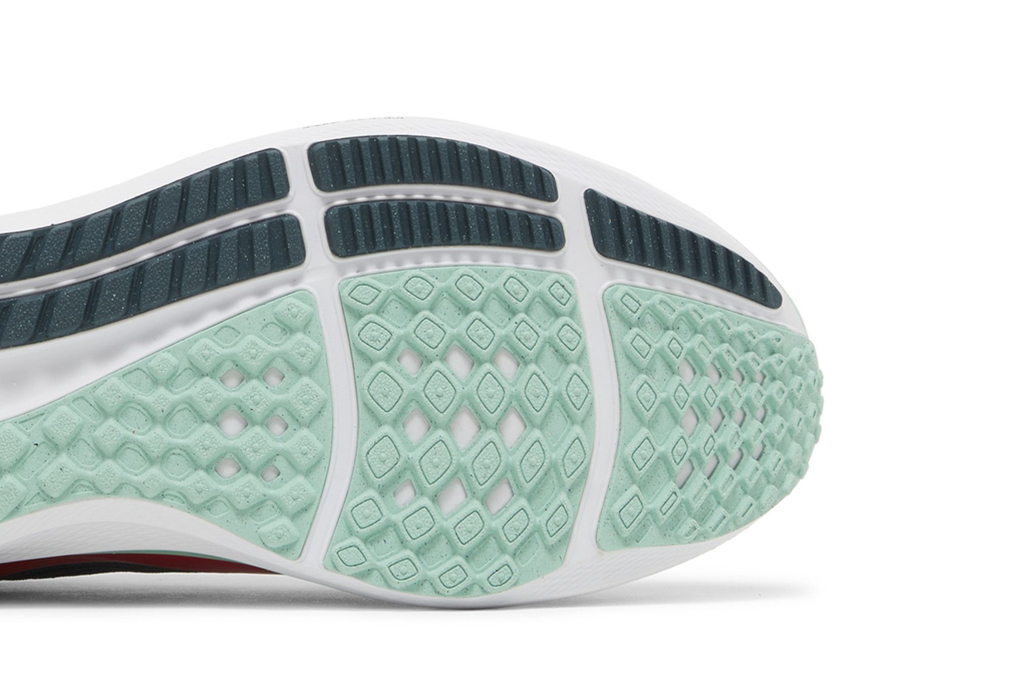 Nike air zoom pegasus marathon online