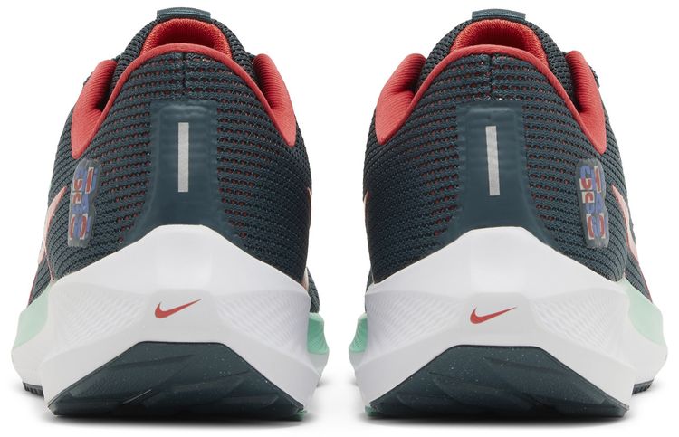 Nike Air Zoom Pegasus 40 Chicago Marathon