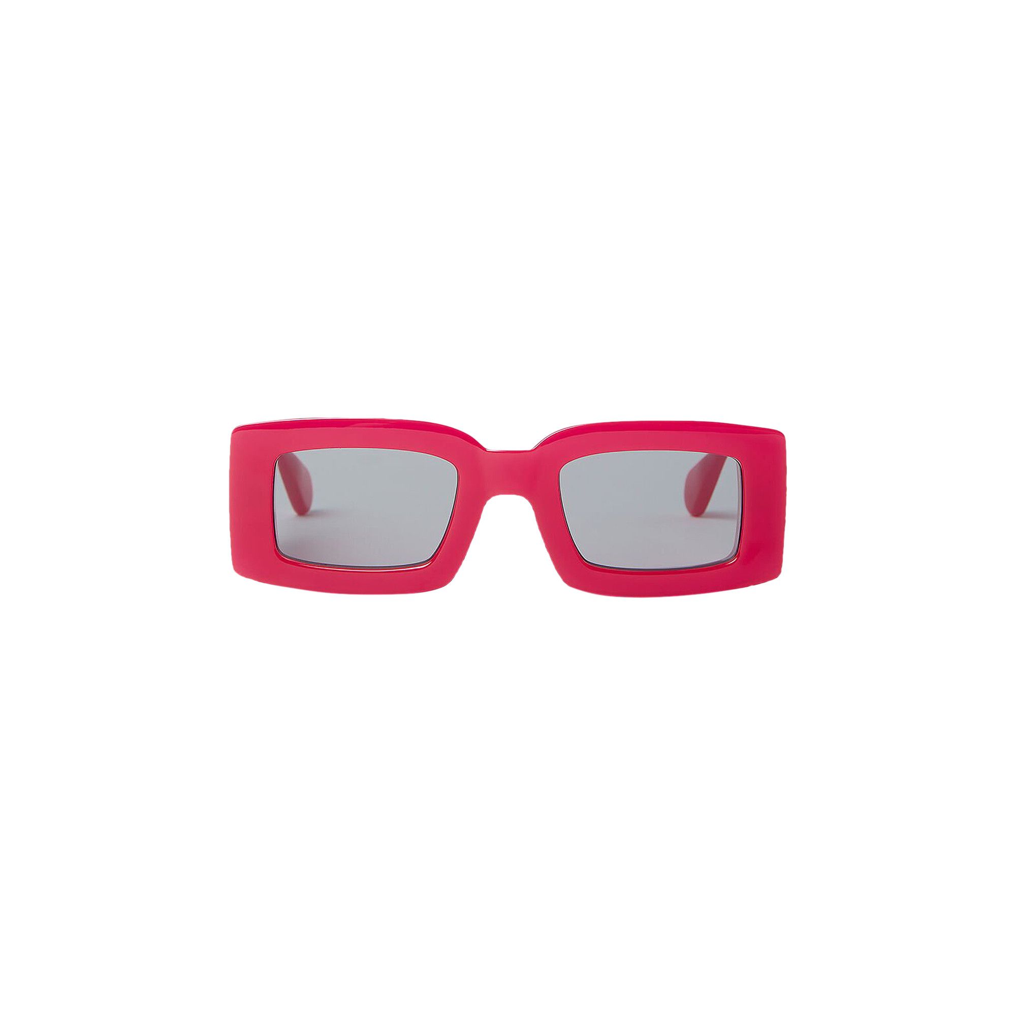Off hotsell white lunettes