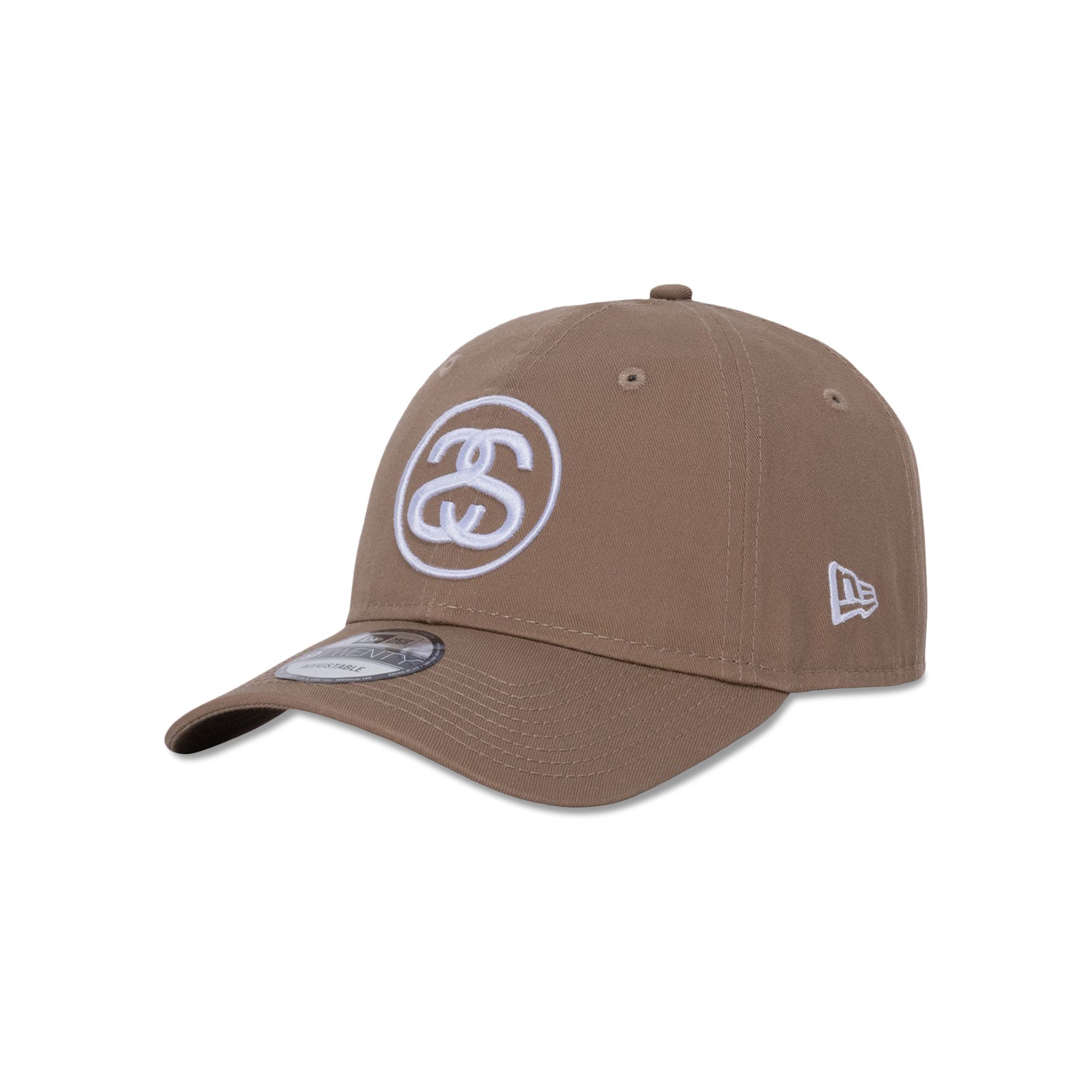 【美品】23Fall Stussy SS Link 9Twenty Cap s-l1200.jpg