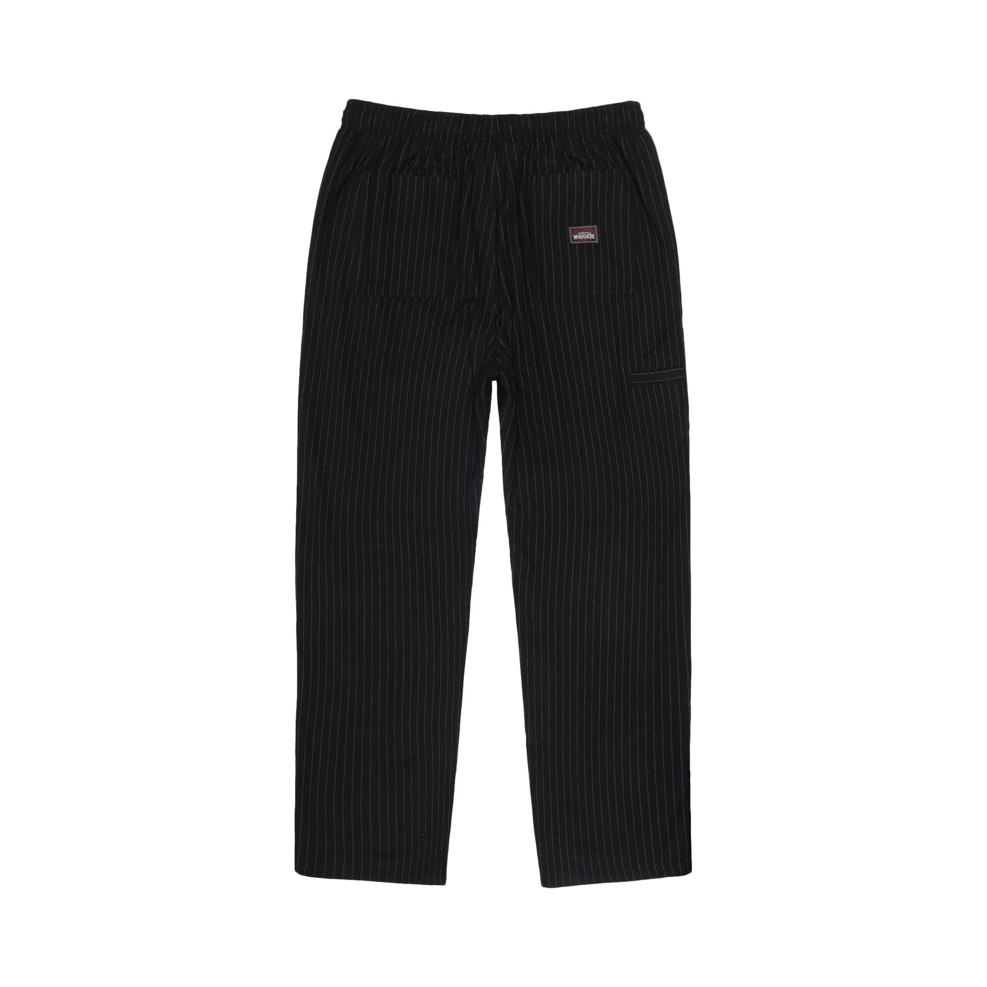 Stussy bryan pant stripe store