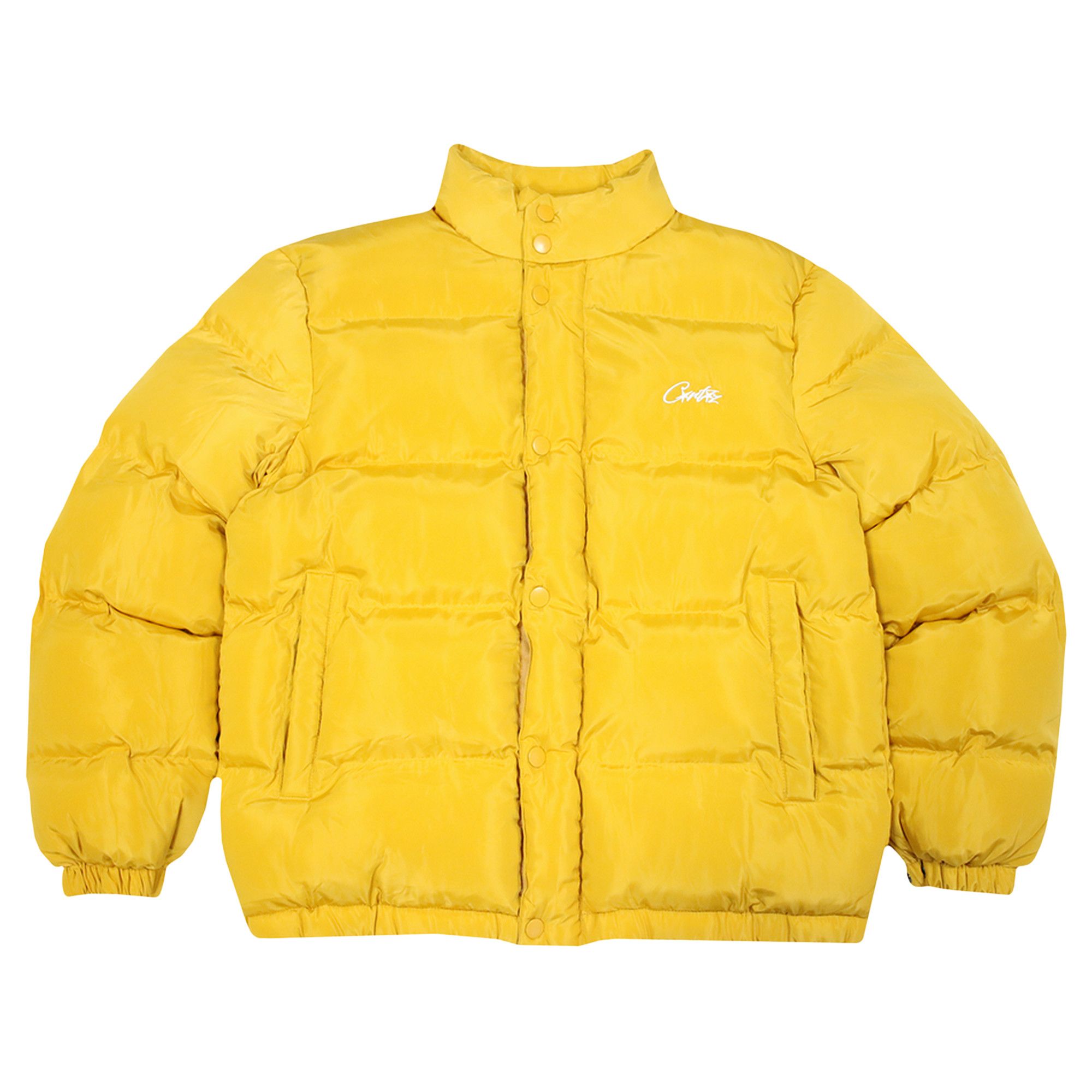 $_57.PNG?set_id=880000500F