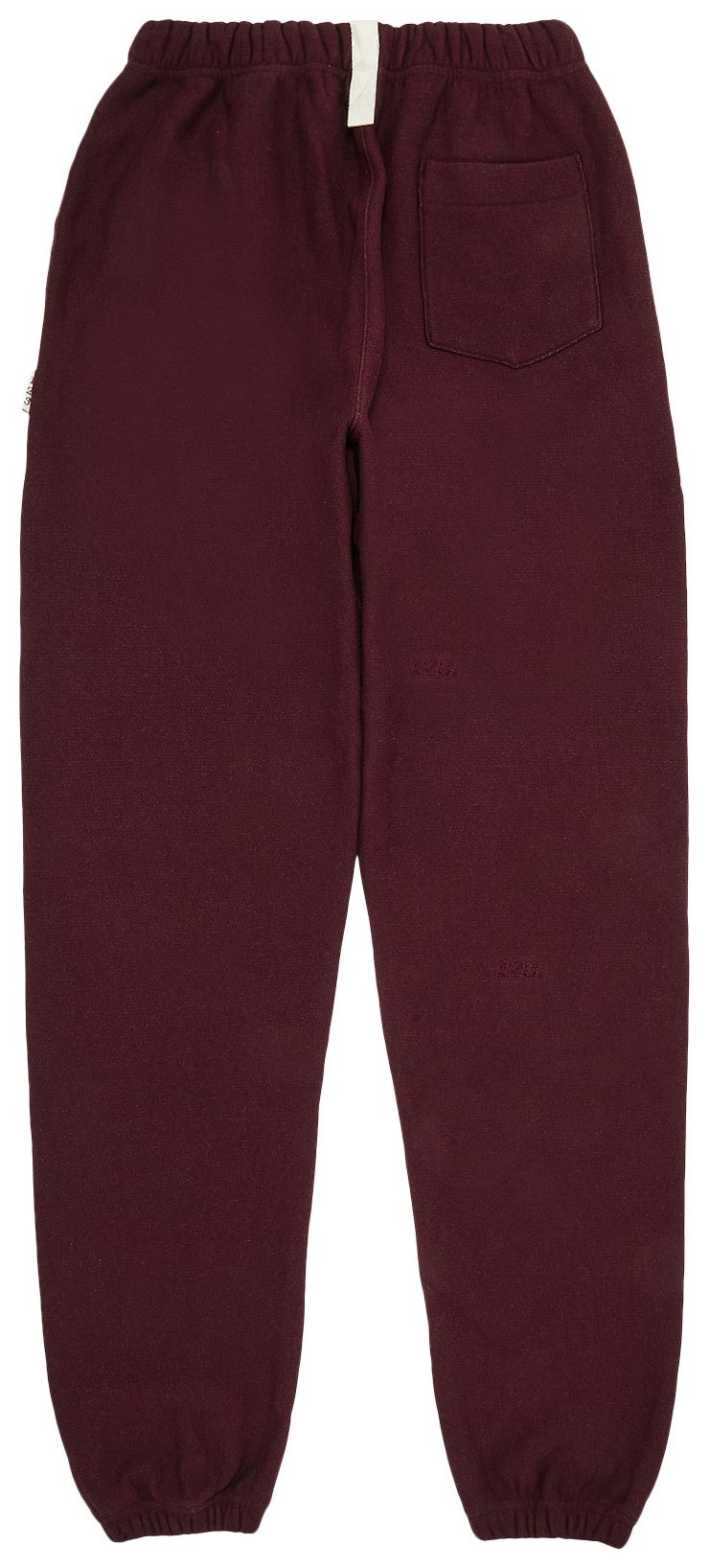 Advisory Board Crystals Sweatpants Port