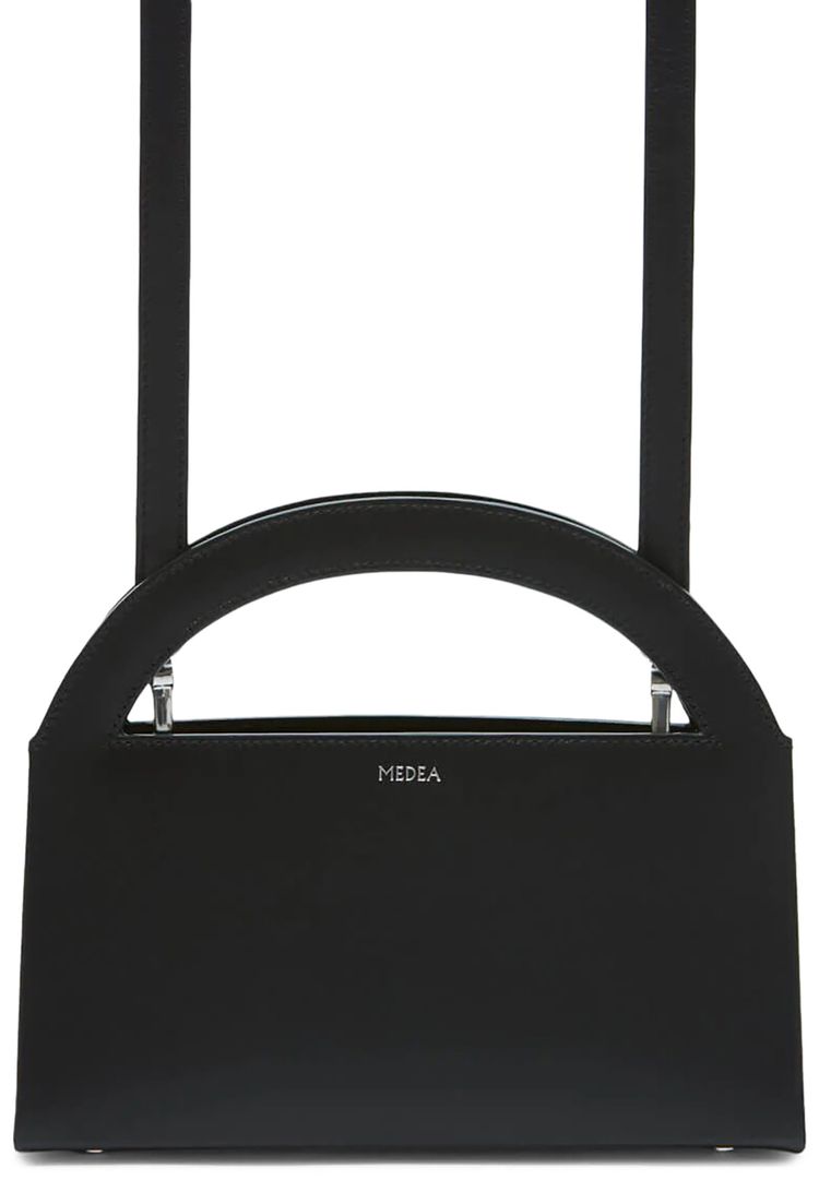 Medea Europa Baguette Black
