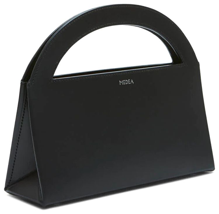 Medea Europa Baguette Black