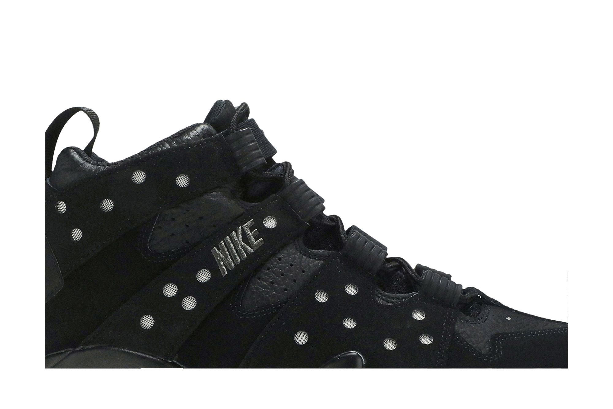 Nike air force 94 cheap
