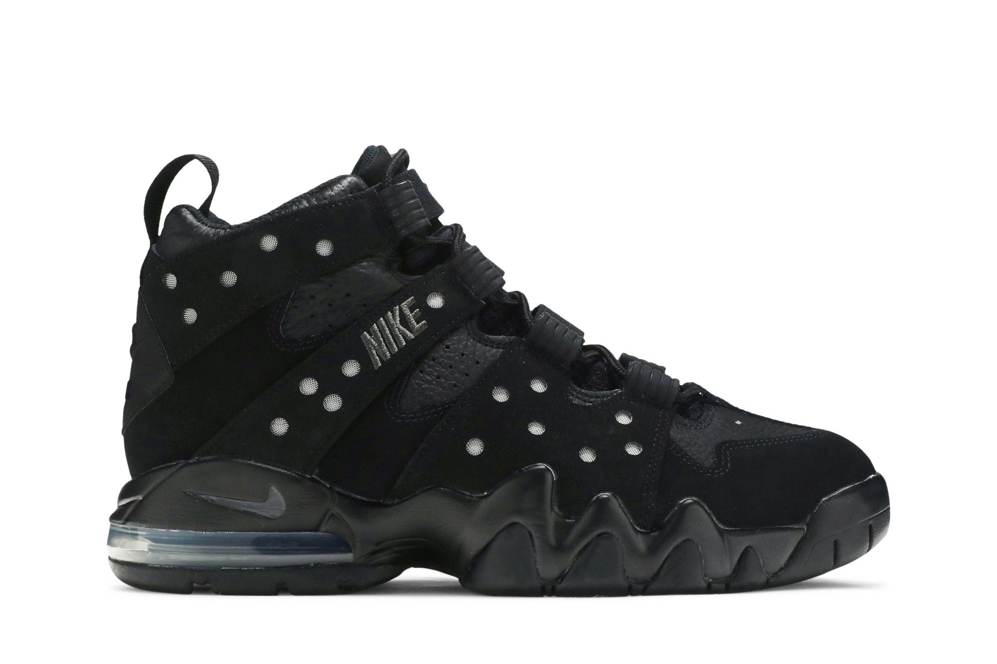 Air max 94 sale cb