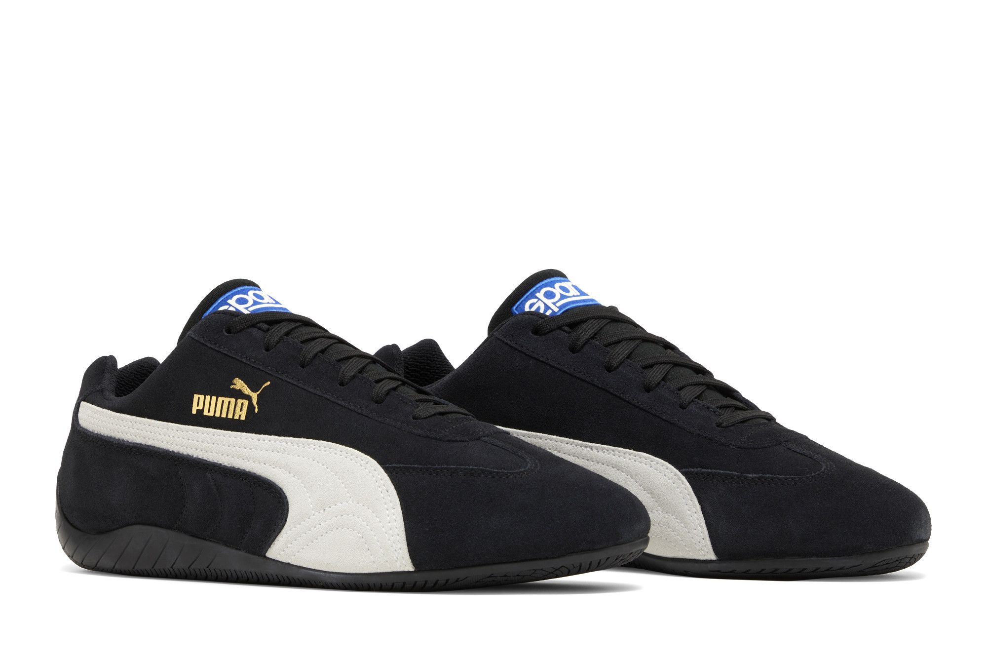 【希少・美品】PUMA SPEEDCAT OG SPARCO ブラック Puma Speedcat OG + Sparco Black - 30717101 Expeditedship | eBay