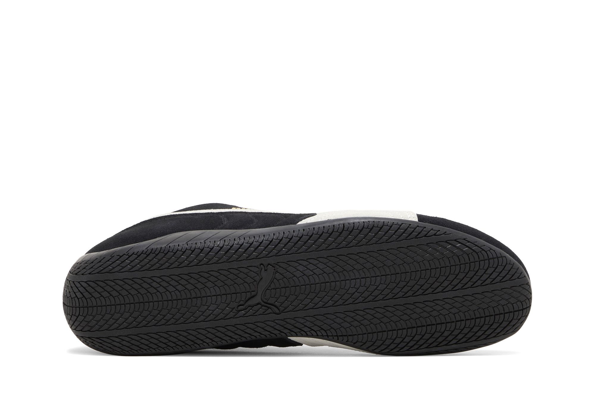 【国産】 OG+ Speedcat x Sparco Buy 'Black GOAT | 01 307171 - White' リール