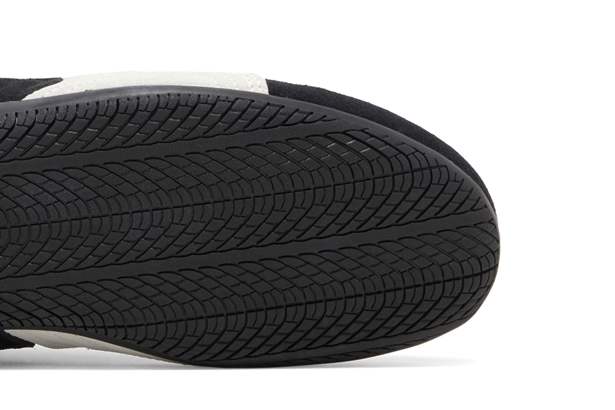 Buy Sparco x Speedcat OG+ 'Black White' - 307171 01 | GOAT