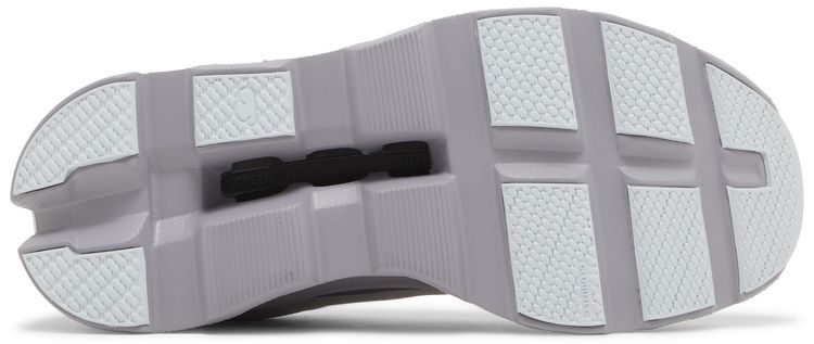 Wmns Cloudmonster Pearl Arctic