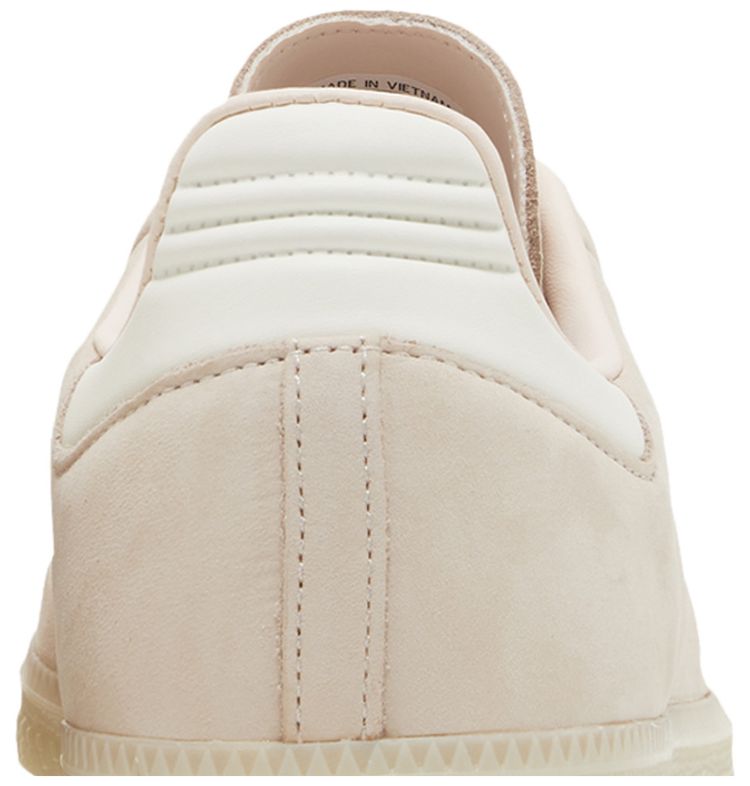 Adidas Samba Wonder Quartz