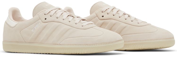 Adidas Samba Wonder Quartz