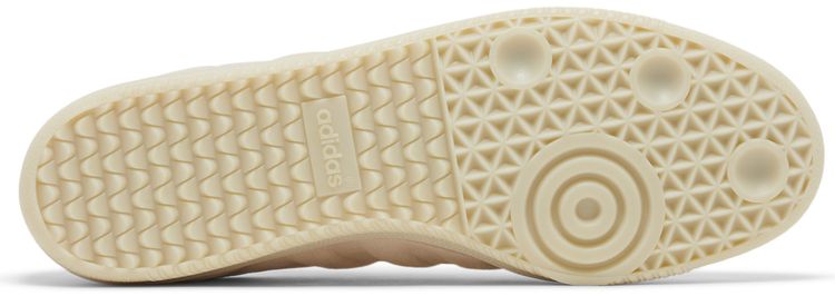 Adidas Samba Wonder Quartz