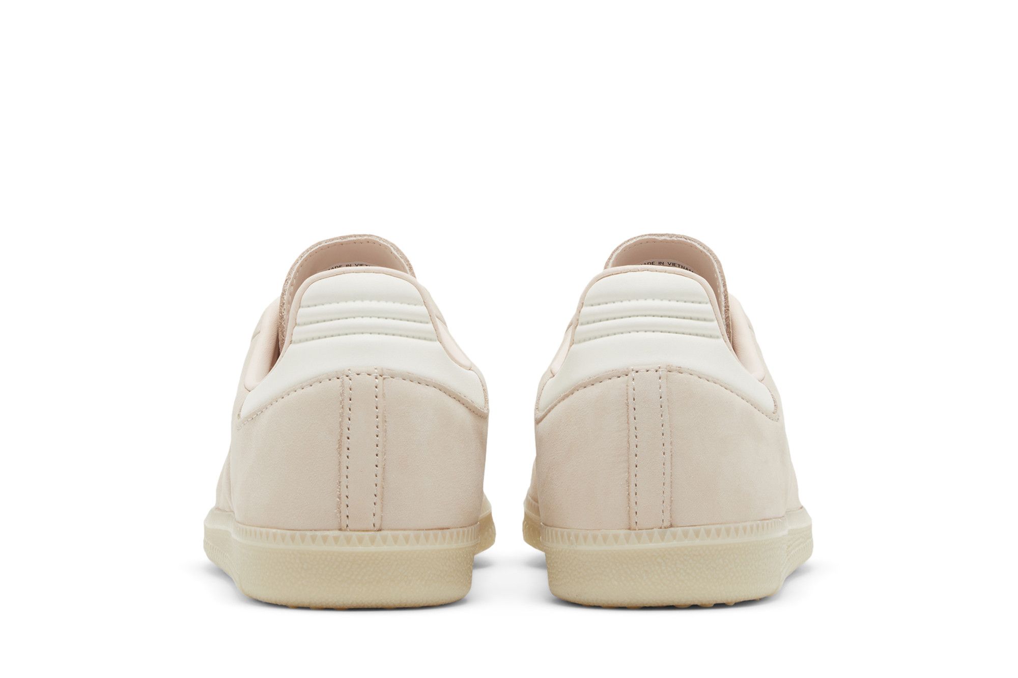 Buy Samba 'Wonder Quartz' - IE4958 | GOAT