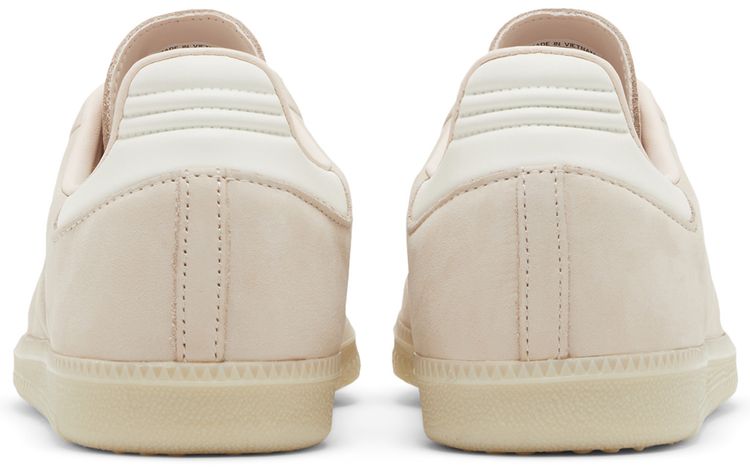 Adidas Samba Wonder Quartz