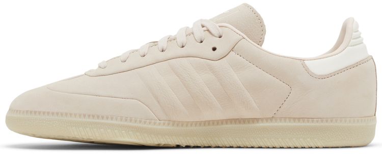 Adidas Samba Wonder Quartz