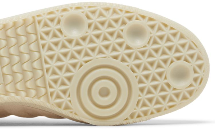 Adidas Samba Wonder Quartz